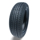 Lốp xe may mắn 185 / 70R14 SP06 mới 92S phù hợp với Wending Hongguang S Senya M80 Changan Onofrio - Lốp xe lốp xe ô tô dunlop chính hãng Lốp xe