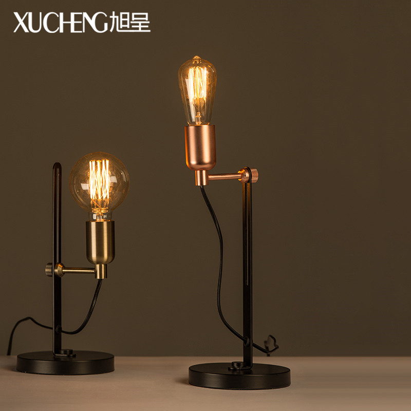 ��ʼ�Լ�ִ���ŷ����̨��XCTL10015