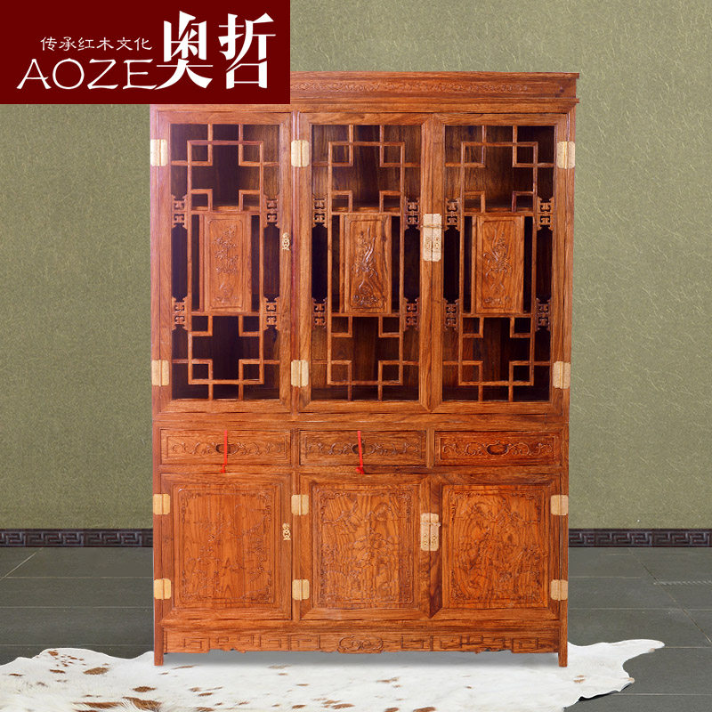 ����ʵľ�¹żҾ����Ŵ����a-b16