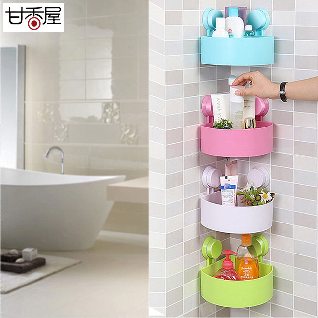 ���������������gxw103