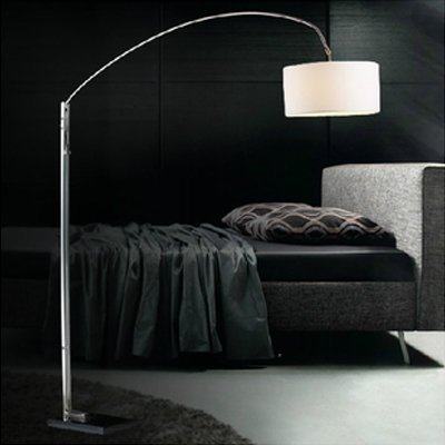 �׶��ִ���Լ�����߱�ŷ��ص� MD5026