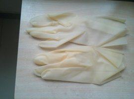 Rubber Gloves Hand Ripping Duck Hands Ripping Duck Sichuan Ancient Parsley Hand Ripping Duck Sichuan Bone Caravan hand ripping duck with a whole bag of 12 double