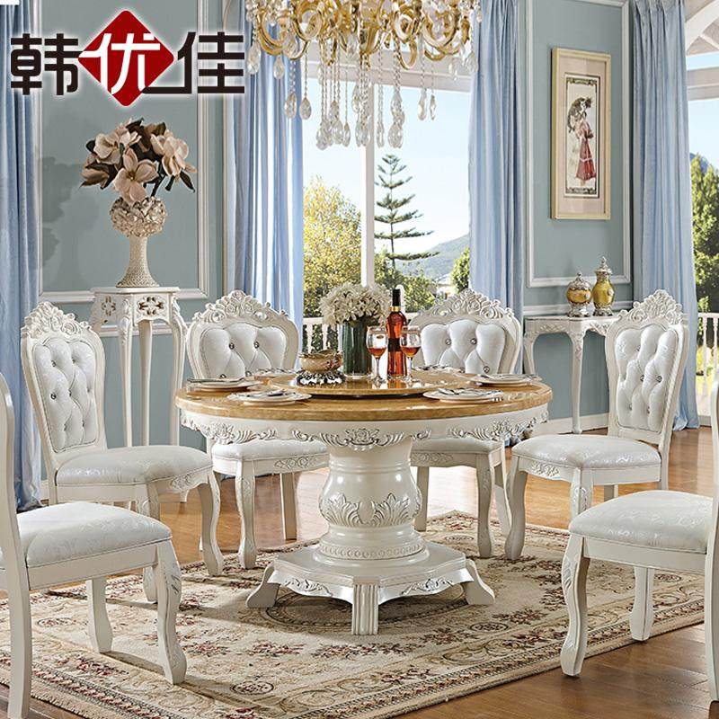 ���ż�ŷʽ����ʯԲ�β���ct508Y