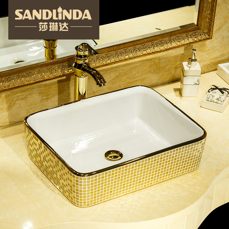 ɯ�մ�̨����ϴ����5029�����ռͥ������