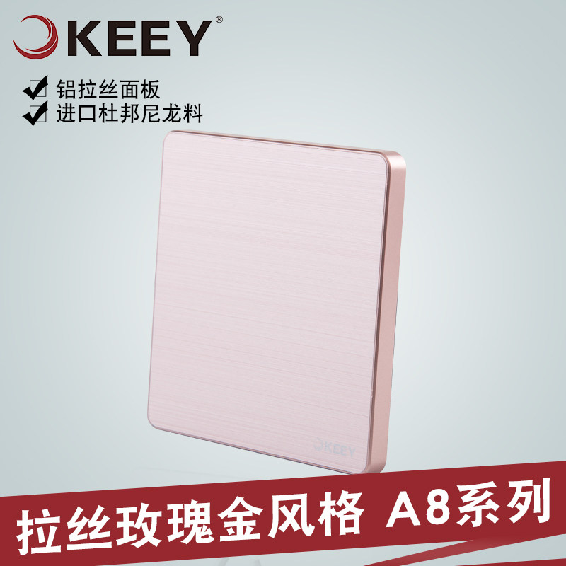 ��һ�����������QYA877