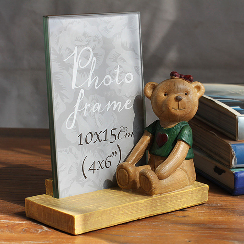 ʥ��˹ľ�����YJ01