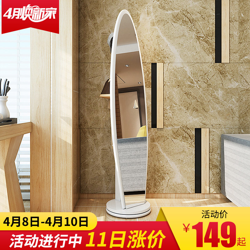 �ڼҴﴩ�¾���D404