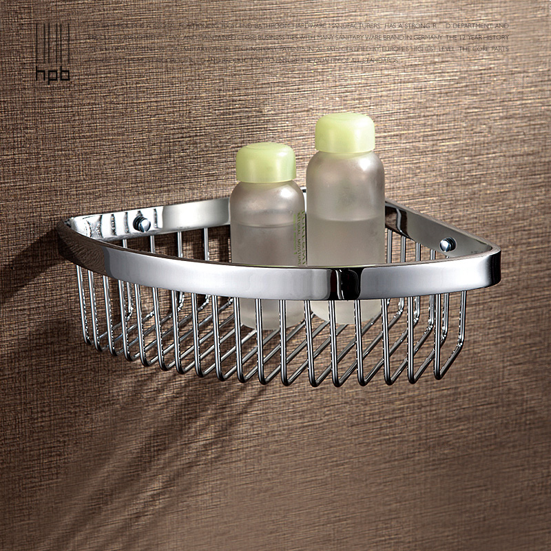 ����ȫͭ�����ԡ�Ҽ�HP7729