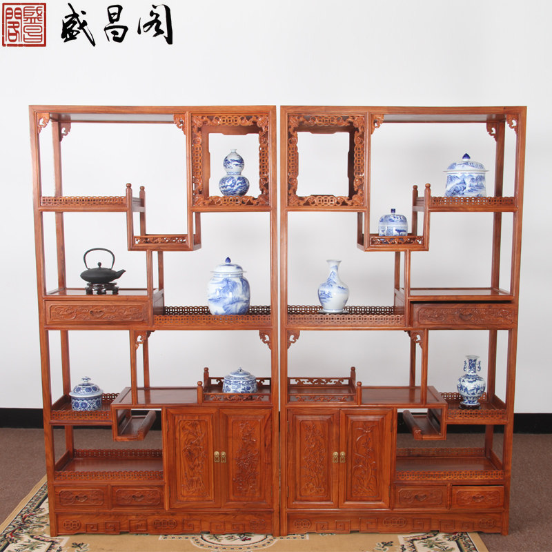 ʢ������ľʵľ��ʽ�Ŷ���LK001