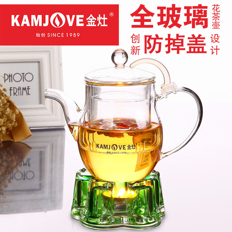 kamjove/����ȫ�����ݲ���ac10