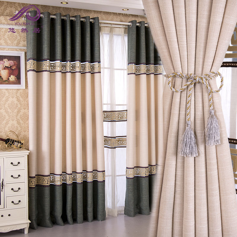 ��Ȼ������ʽ����930