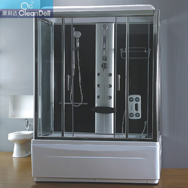 Ʒ���������ԡ��9012