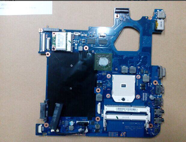 Samsung 305V4A 305E4A 305V4Z 305E43 305V5A 300E5V AMD discrete graphics motherboard