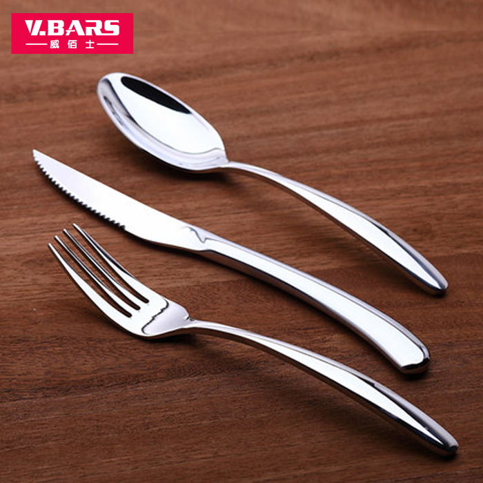 ����ʿ304�����ţ�ŵ������Ͳ;� DC10