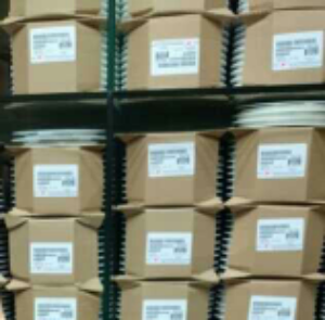 Original patch capacitor 1206 122K 1 2nf 1200pf 1KV 1000V 100 yuan K