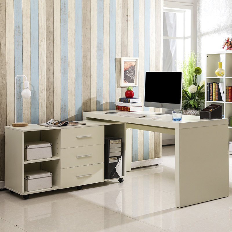 ��Ծ�Ҿ߼�Լ����111