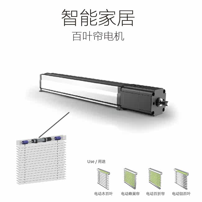 ���ҼҴ����������ϵͳBYDJ001