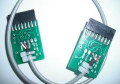 The relay bench is suitable GM300 GM300 GM950I SM50 SM120 SM120 GM338 GM338 M120 M120