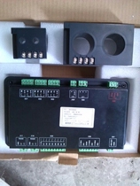 Ingersoll Rand Air Compressor Controller Computer Board Module 99276610