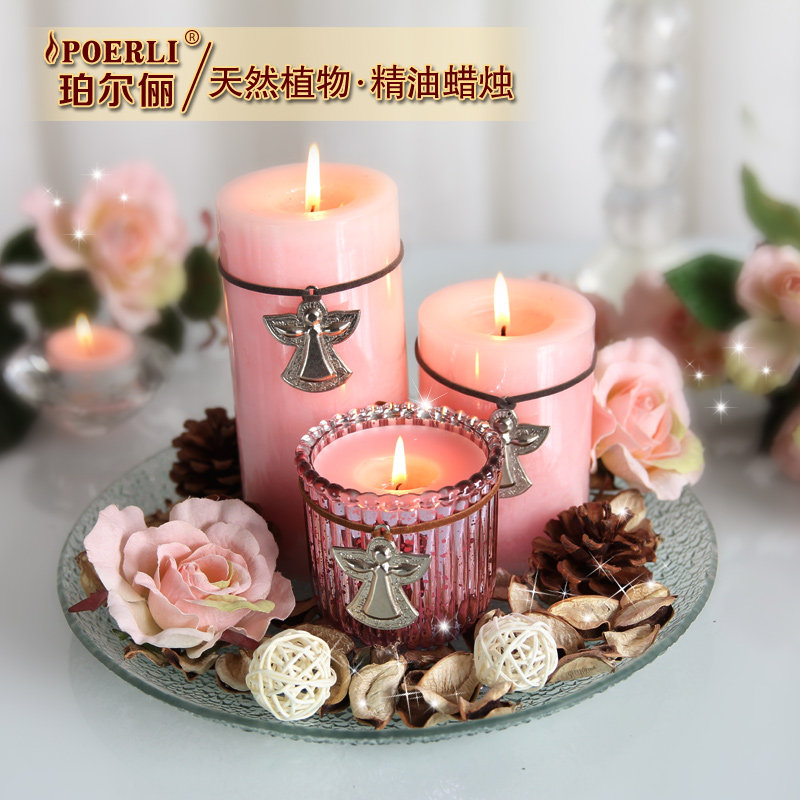 ���ٳ��޹����õ�����