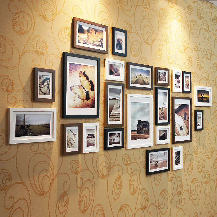 ��˹�ž�22��ʵľ��Ƭǽ��Ƭǽ���ms20221