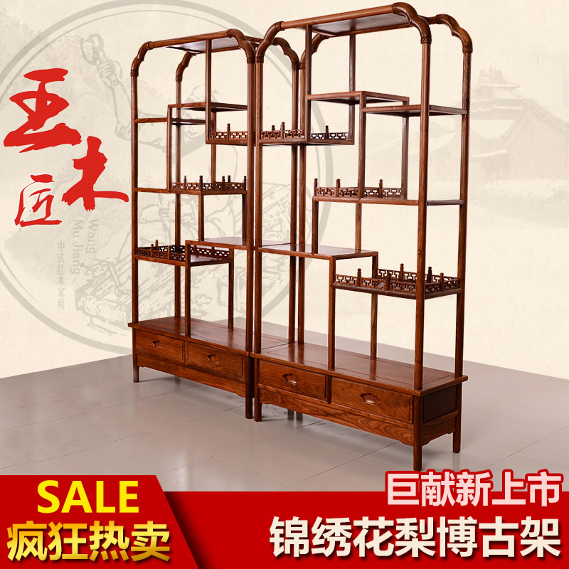 ��ľ�����޻���ľ���ż�