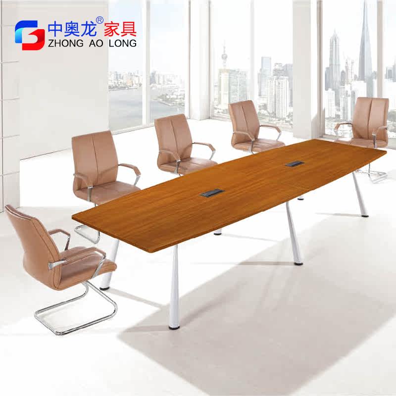 �а����칫�Ҿ�С�ͻ�����ZOL-HYZ-16003