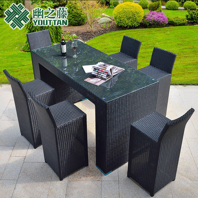 ��֮�ڰ�̨���ο�������