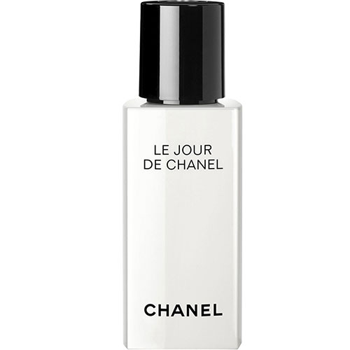 CHANEL 香奈儿 早安赋活露 50ml 分时保养系列日间醒肤乳液 凝露