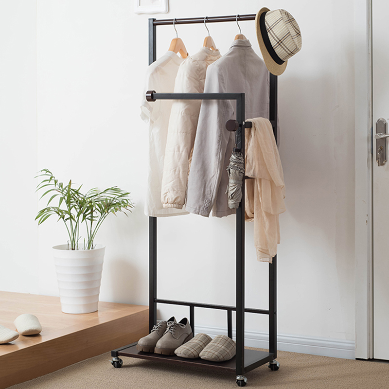 ������ض๦�ܼ�Լ���¼�RF-1077