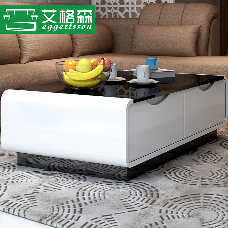 ����ɭС���͸ֻ���������輸603#