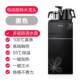 máy lọc nước pureit classic Bình đựng nước dưới xô văn phòng thẳng đứng nóng lạnh đơn giản thanh trà nhà tự động quay vòi - Nước quả máy uống nước nóng lạnh