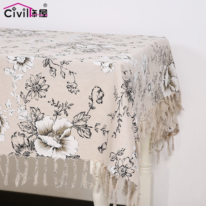 ���ݿ���ĵ��ϵ��̨��A548