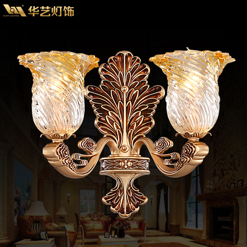 ���յ���ŷʽˮ���ڵ�wlzn193