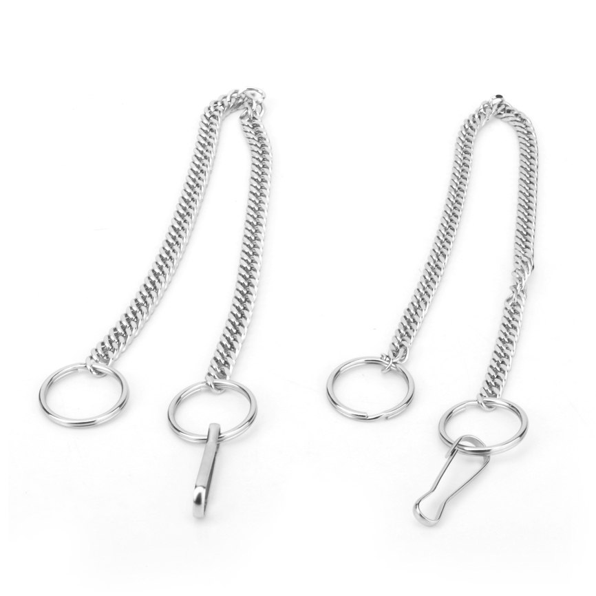 ����˹Կ�׿۳���Կ�׿�