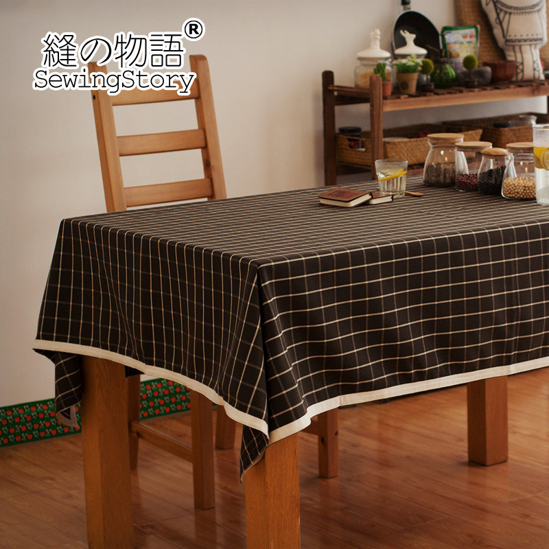 ��������ʽ��ŷ��Լ�Ӻ��غڸ��Ӳ�����C14TC39