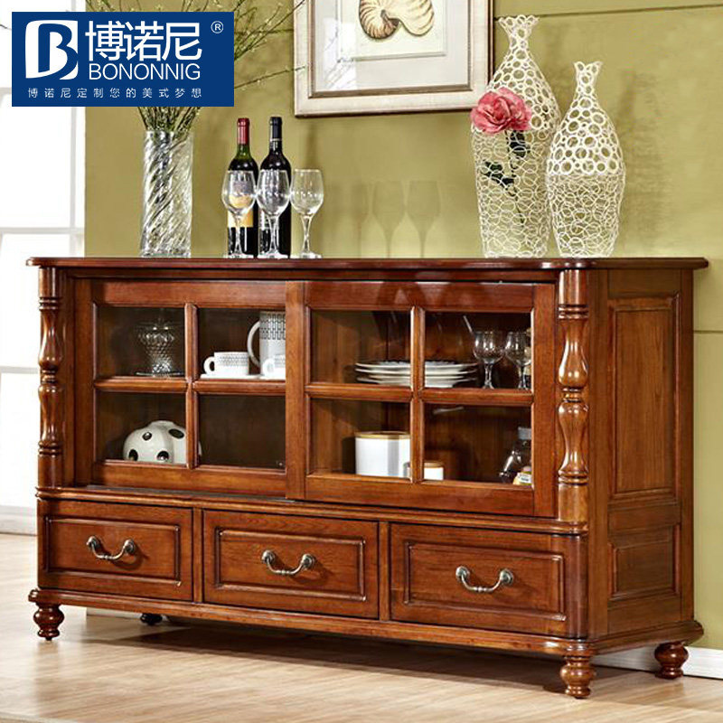 ��ŵ��ȫʵľ���̹���ʽ���������HW1915