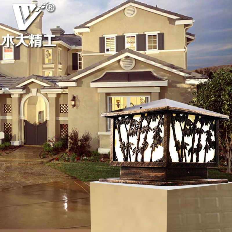 ľ�󾫹�̫������ͷ��MD-212