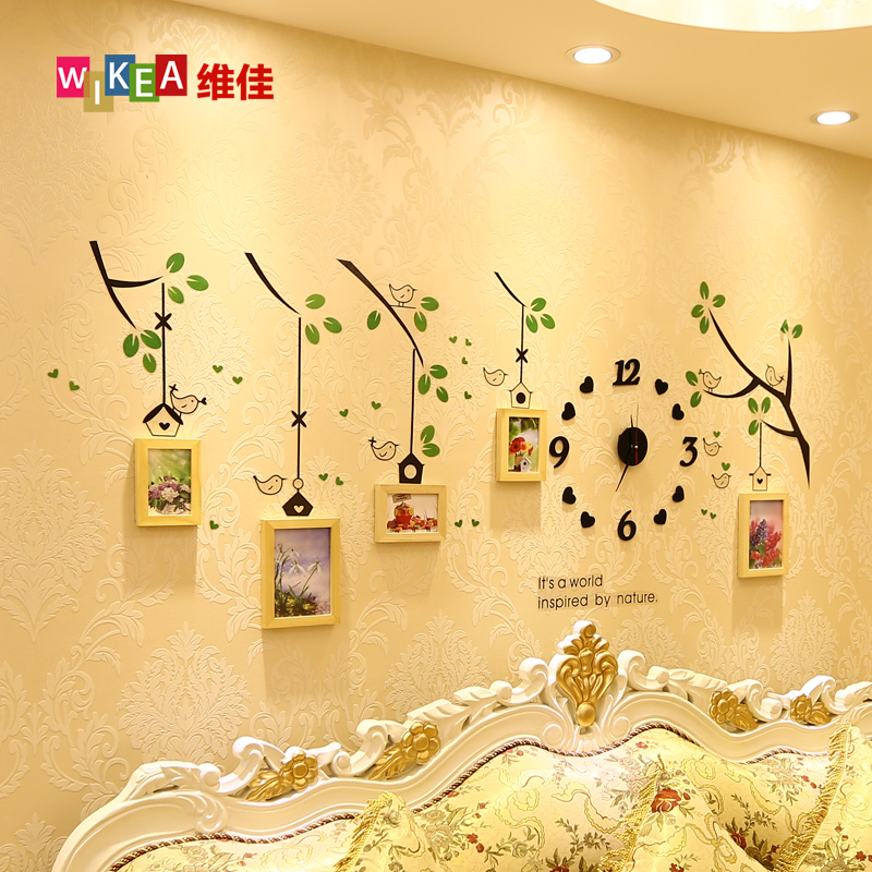 ά�ѿ�ҵʵľ���ZNK5