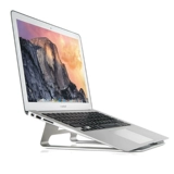 Apple, lenovo, ноутбук, трубка, металлический портативный универсальный радиатор, 13 дюймов, 15 дюймов, macbook