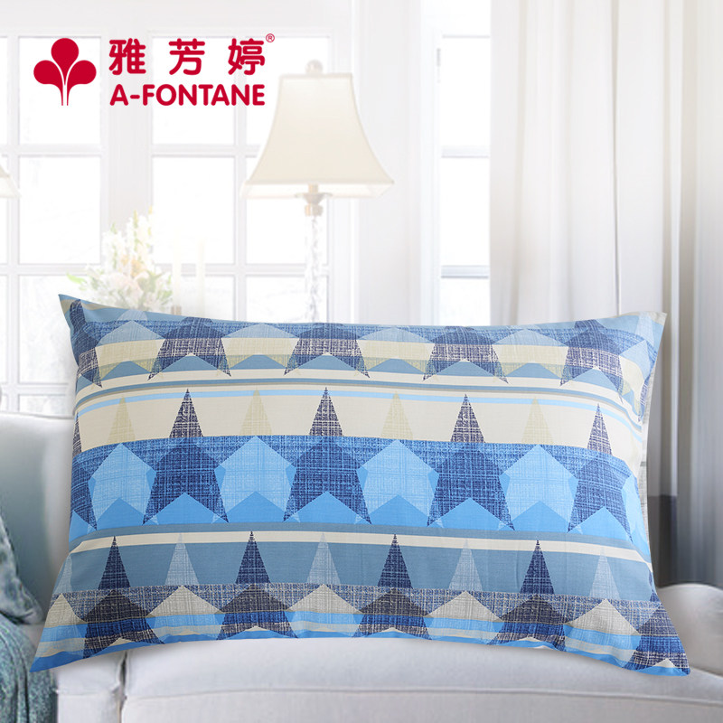 �ŷ��ô�������T391/T392/T393/T394����