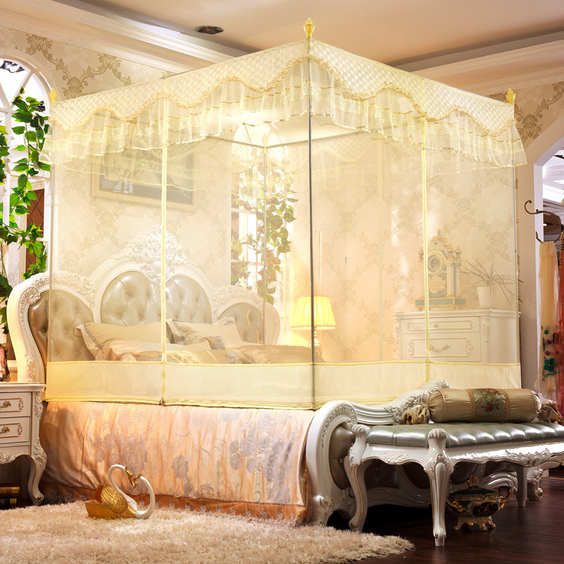 ������������hw-kls1858