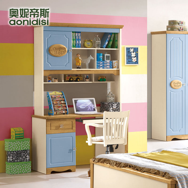 ���ݵ�˹ֱ������BMST-03