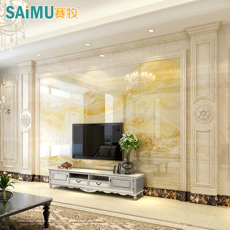 ������ש΢��ʯ�´���ʯ��ʯ��