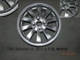 BYD F3 Bánh xe F6 G3 L3 S6 Bánh xe Hub Vòng nhôm Ô tô Hợp kim nhôm Bánh xe BYD Phụ kiện vành đúc xe ô tô Rim