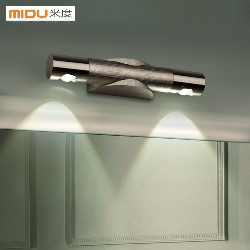 �׶�led���ıڵ�MD06189