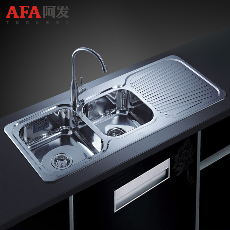 ���������ϴ����AF-1230