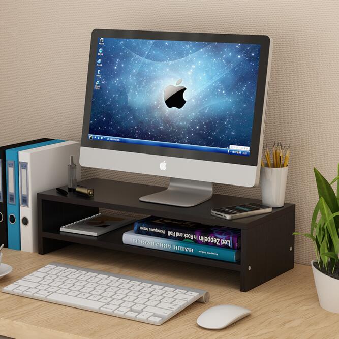 ��ϲ�������ʾ�������߼�˫��