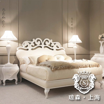 ��ɭŷʽ���մ�jrx220