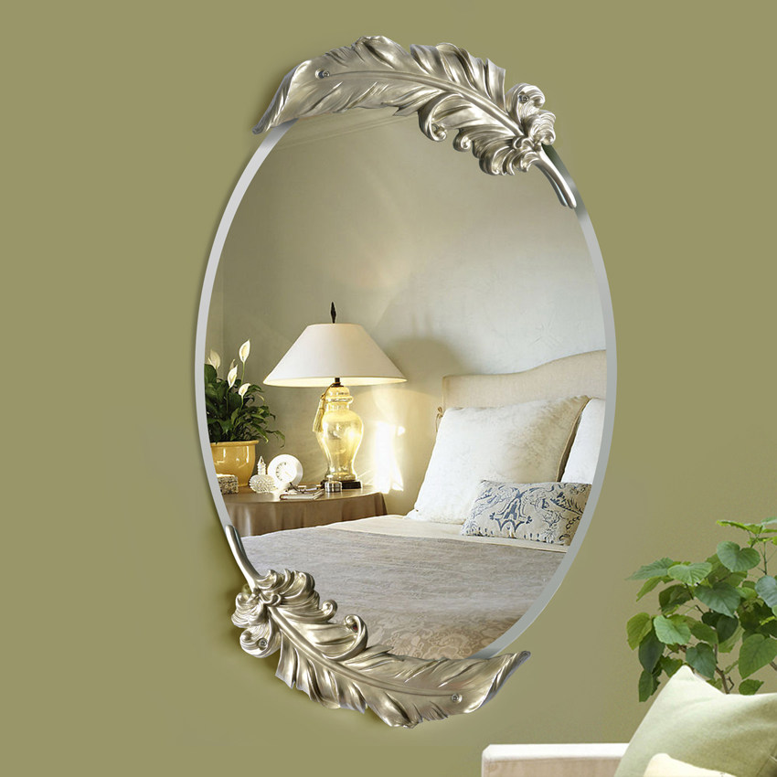 �������ŷʽ����NL-1153